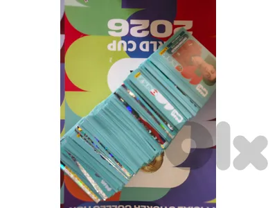 panini 2026