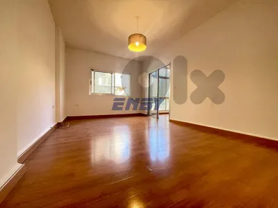 Apartment for Sale Beirut Clemenceau | Hot Deal | Bank Transfer Only Apartment for Sale Beirut Clemenceau | Hot Deal | Bank Transfer Only