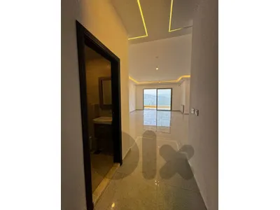 Apartment for sale Baabdat شقة للبيع بعبدات