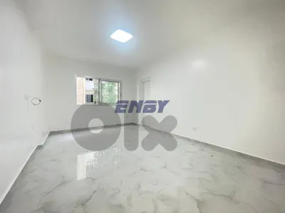 Apartment for sale Clemenceau | Attractive Price | High ROI Apartment for sale Clemenceau | Attractive Price | High ROI