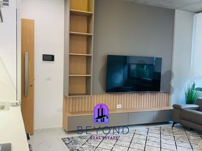 New Apartment for rent in Spears /شقة جديدة للإيجار في سبيرز