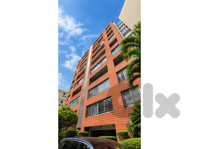 Furnished Apartment For Sale in Achrafieh | 4 Bedrooms Furnished Apartment For Sale in Achrafieh | 4 Bedrooms