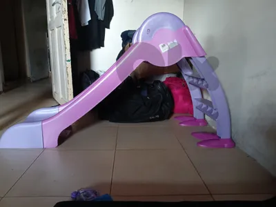 slide زحليطة