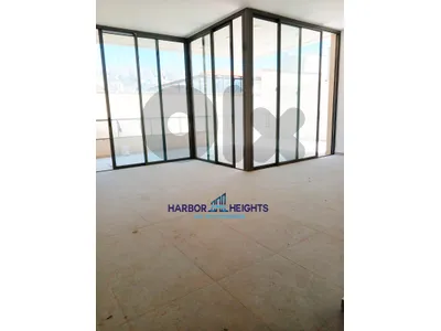 Apartment for Sale in Hazmieh - شقة للبيع في الحازمية