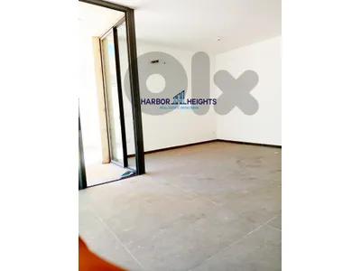 Apartment for Sale in Hazmieh - شقة للبيع في الحازمية