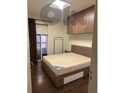 King Size Bed for Sale