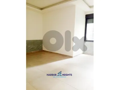 Apartment for Sale in Hazmieh - شقة للبيع في الحازمية