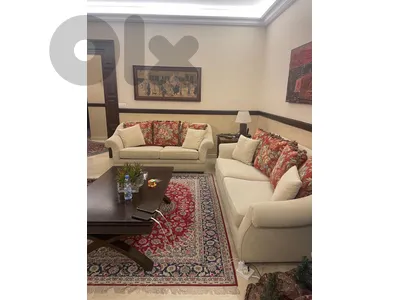 Living room 2 sofas Living room 2 sofas