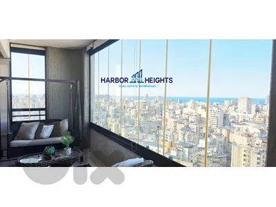 Apartment for Sale in Msaytbeh - شقة للبيع في مصيطبة