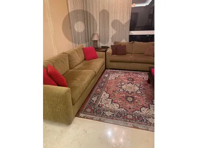 2 sofas living room 2 sofas living room