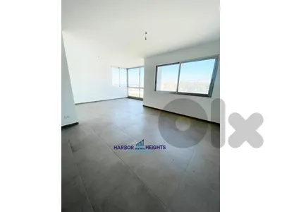 Apartment for Sale in Dbayeh - شقة للبيع في ضبية