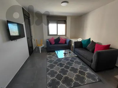 GMB347SZ - Duplex For Sale In Laklouk - دوبلكس للبيع في اللقلوق