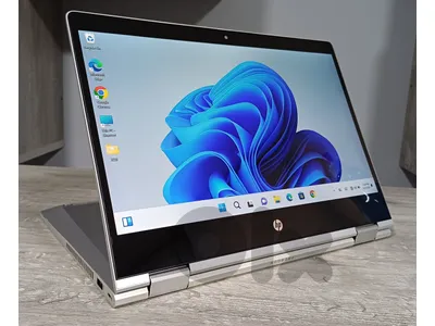 laptop flip HP x360 G9 - 16 ram laptop flip HP x360 G9 - 16 ram