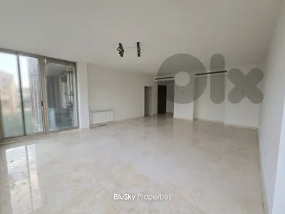 Apartment with Mountain View For SALE In Brazilia شقة للبيع #JG