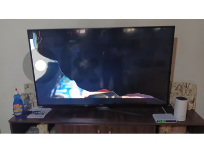 Samsung 55 inch