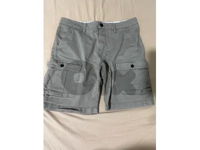 timberland shorts