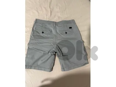 timberland shorts