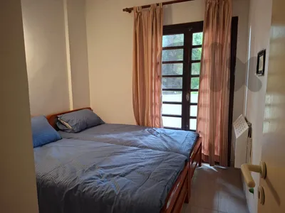 For Rent: Chalet Faitroun - L'Univers (Seasonly Rent)