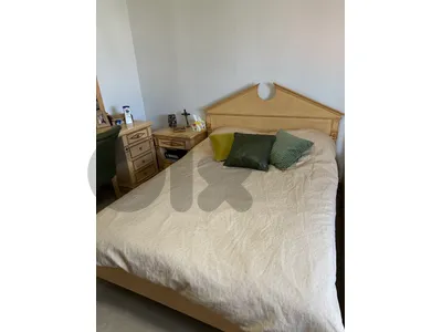 🛏️ Complete Bedroom Set for Sale – $600 (Negotiable) 🛏️
