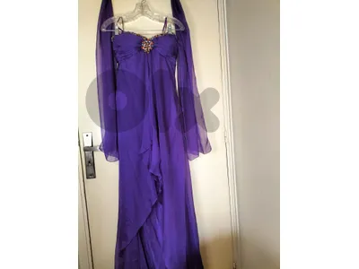 party dresses 20 $ each