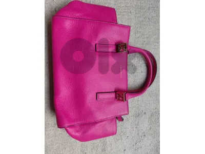 Hot offer: Coccinelle Bag for women