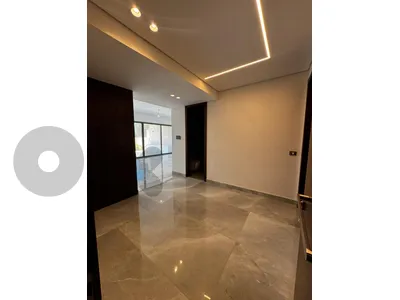 Apartment for sale Mar shaaya Broumana + terrace شقة للبيع مار شعيا Apartment for sale Mar shaaya Broumana + terrace شقة للبيع مار شعيا