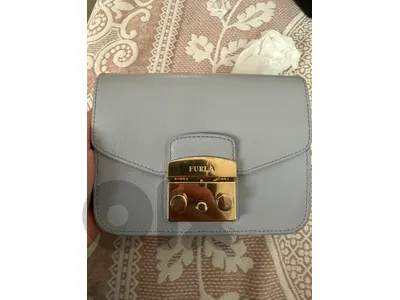 Furla Handbag