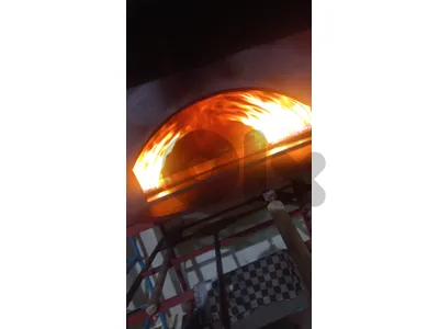 ovenفرن