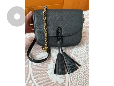 Furla Handbag