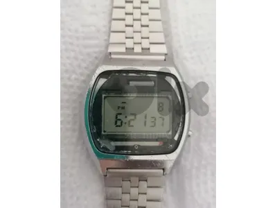 casio vintage 110qs 37