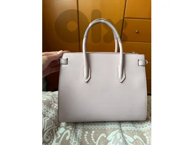 Furla Handbag