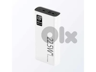 maihale power bank 20000