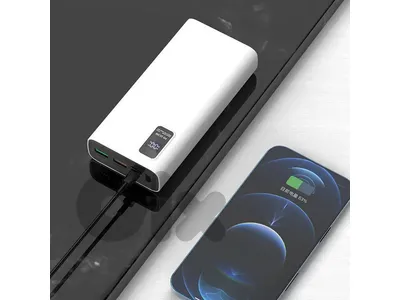 maihale power bank 20000