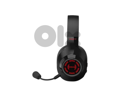 Edifier G2S headphones