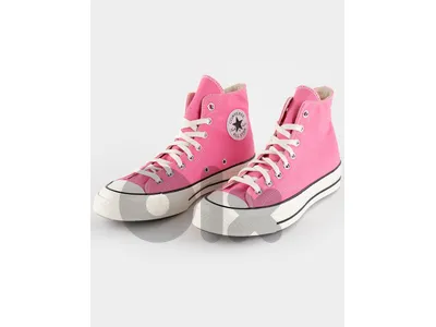 converse chuck 70 high top platform shoes