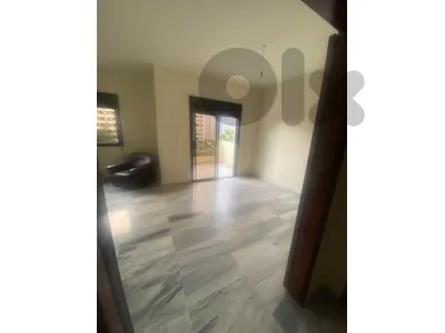 Apartment For Sale in Zalka 178000$ شقة للبيع في الزلقا