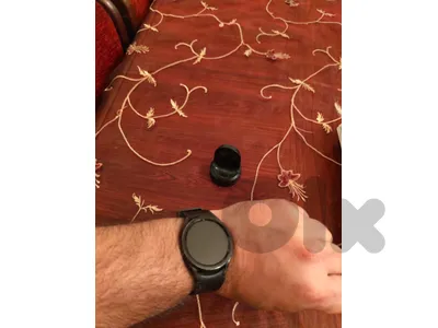 samsung watch 6