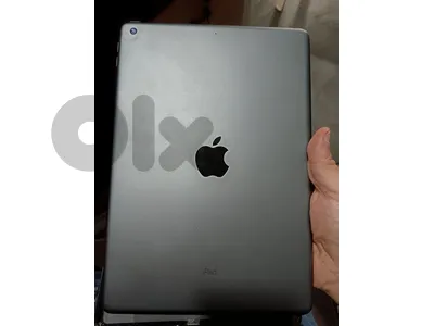 ipad 8 32gb