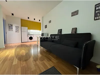 Apartment For Sale In Adonis