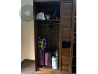 Full bedroom | غرفة نوم كاملة Full bedroom | غرفة نوم كاملة