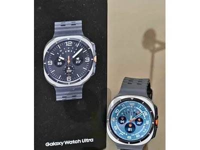 samsung watch ultra