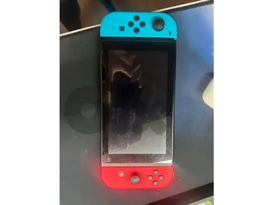 Nintendo