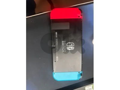 Nintendo Nintendo