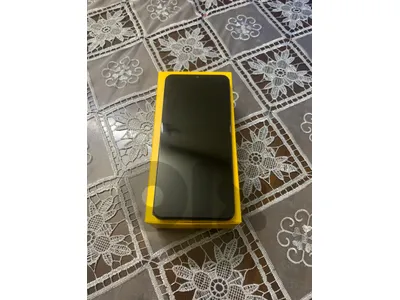 realme note 60x