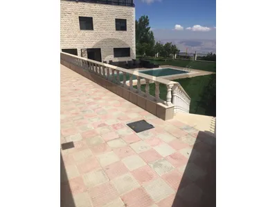 For sale Villa in Sannine