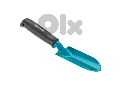 gardena narrow hand trowel