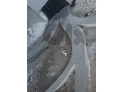 مطلوب معلم كهرباء وسواد وبياض يوميه 25  دولار