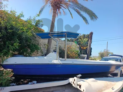 T Top for center console T Top for center console
