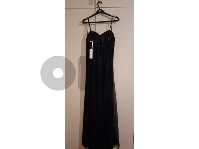 evening dress