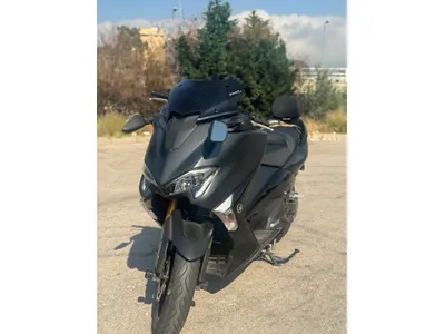 t max 2018